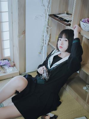 妻子互换被高潮了三次